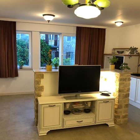 Sweet Dream Apartment Postira Bagian luar foto