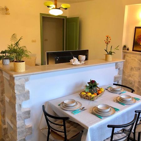 Sweet Dream Apartment Postira Bagian luar foto