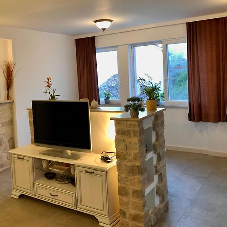 Sweet Dream Apartment Postira Bagian luar foto
