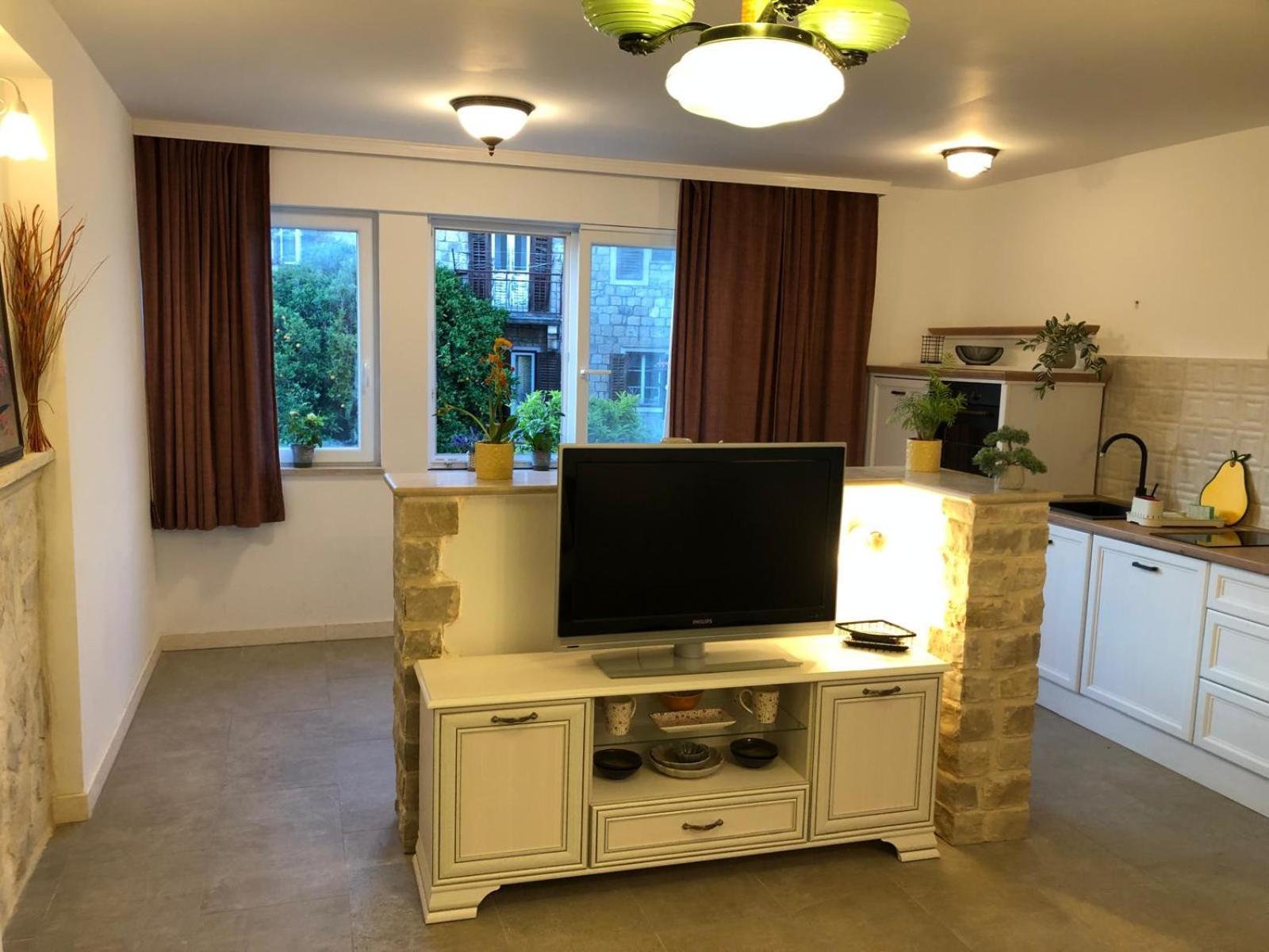 Sweet Dream Apartment Postira Bagian luar foto