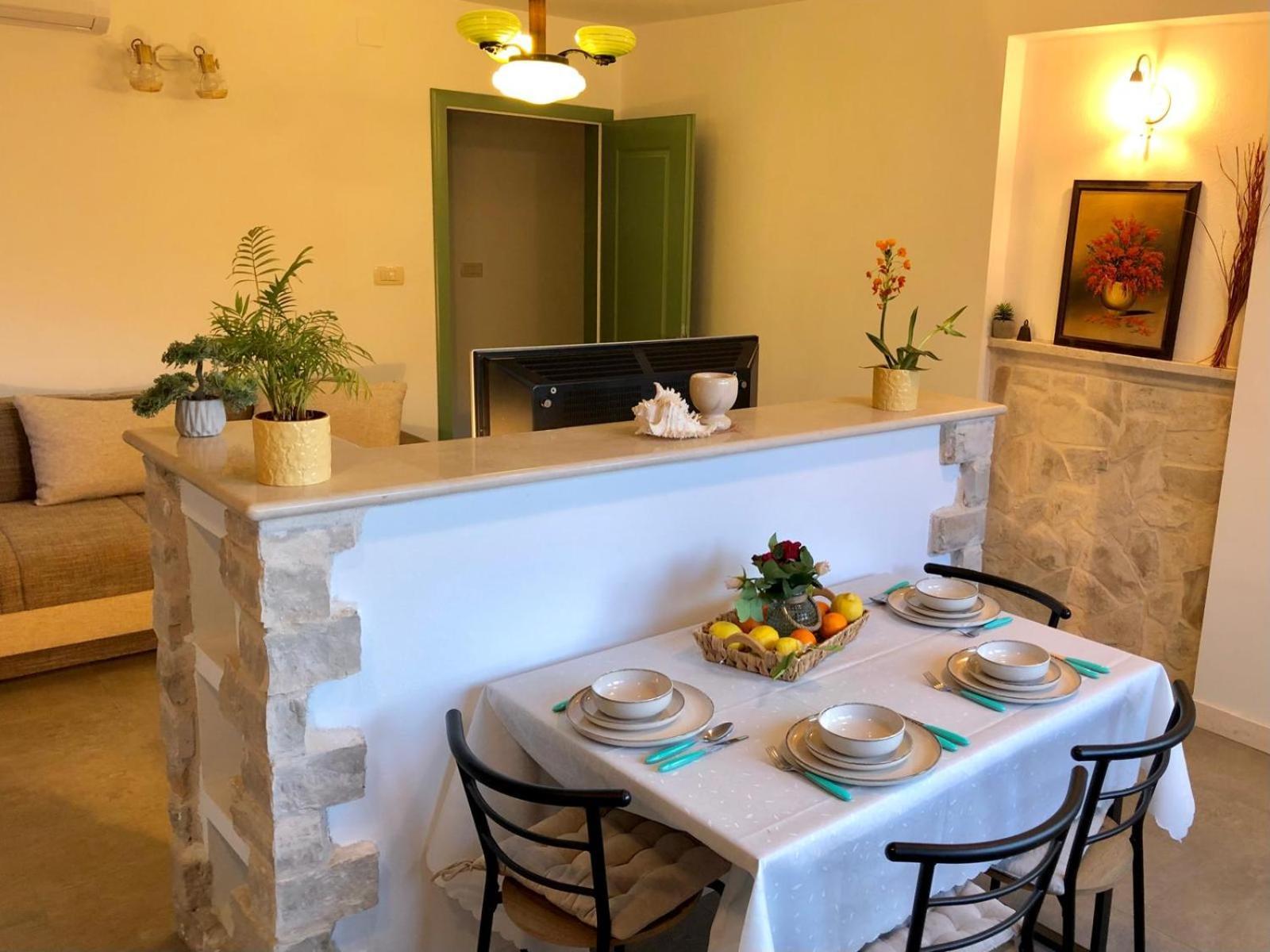 Sweet Dream Apartment Postira Bagian luar foto