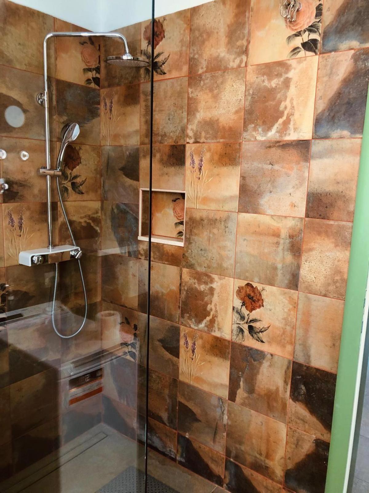 Sweet Dream Apartment Postira Bagian luar foto